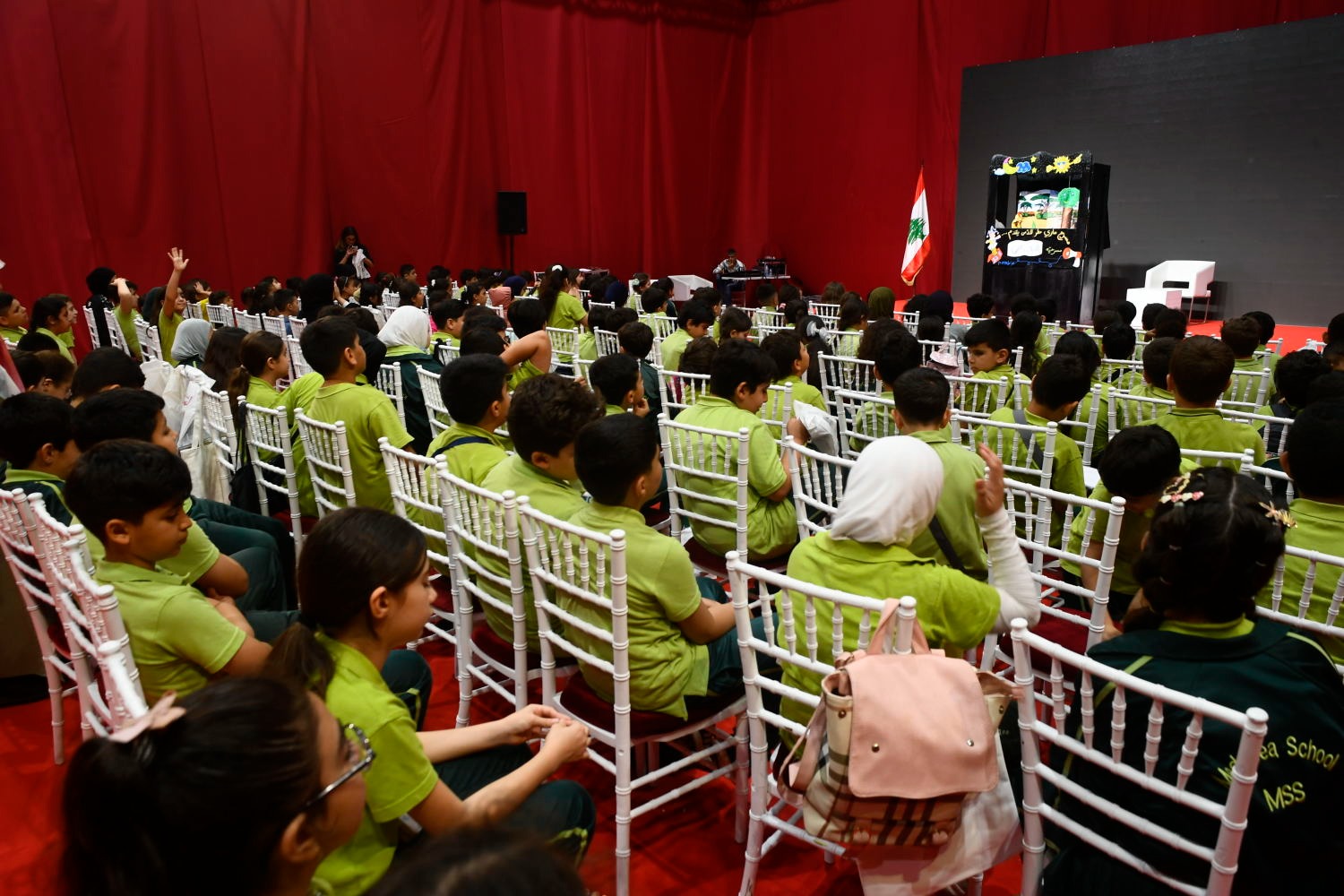 IMG-20250524-WA0053